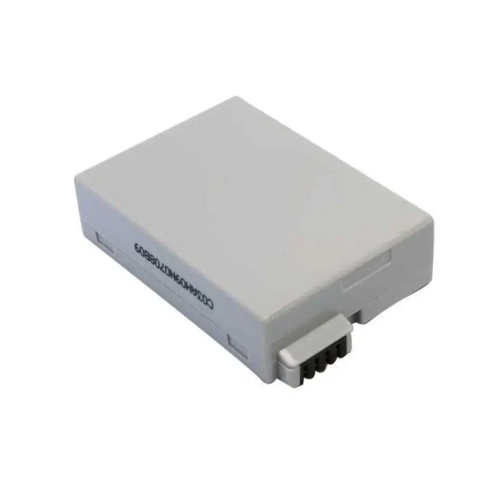 Батерия за апарат Cameron Sino LP-E8 7.4V 1120mAh Canon EOS