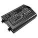 Батерия за апарат NIKON (EN-EL4) LiIon 11.1V 1800mAh