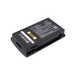 Батерия за баркод скенер Zebra MC3300 MC3200 Motorola