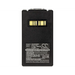 Батерия за баркод скенер Datalogic Falcon X3 X4 94ACC1386