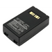 Батерия за баркод скенер Datalogic Falcon X3 X4 94ACC1386