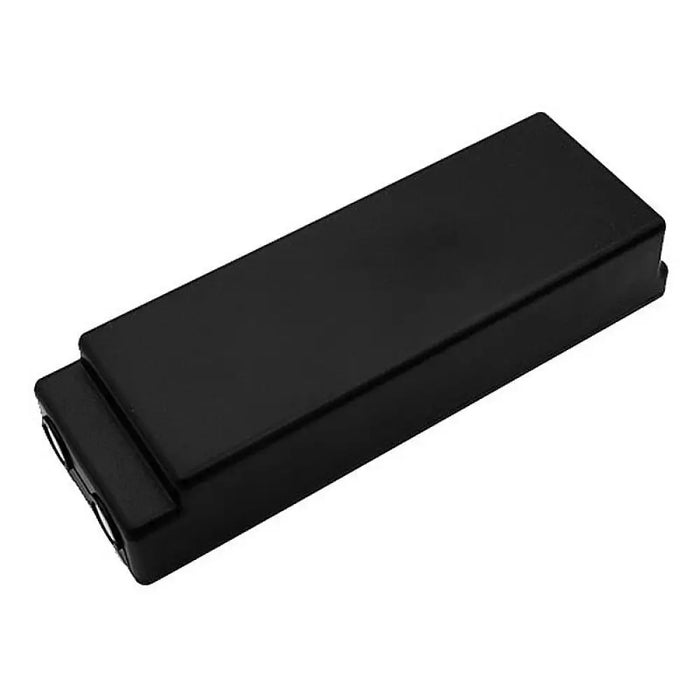 Батерия за дистанционно управление за кран Palfinger 590