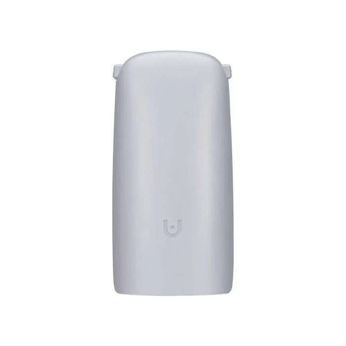 Батерия за дрон от серията Autel EVO Lite Grey