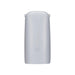 Батерия за дрон от серията Autel EVO Lite Grey