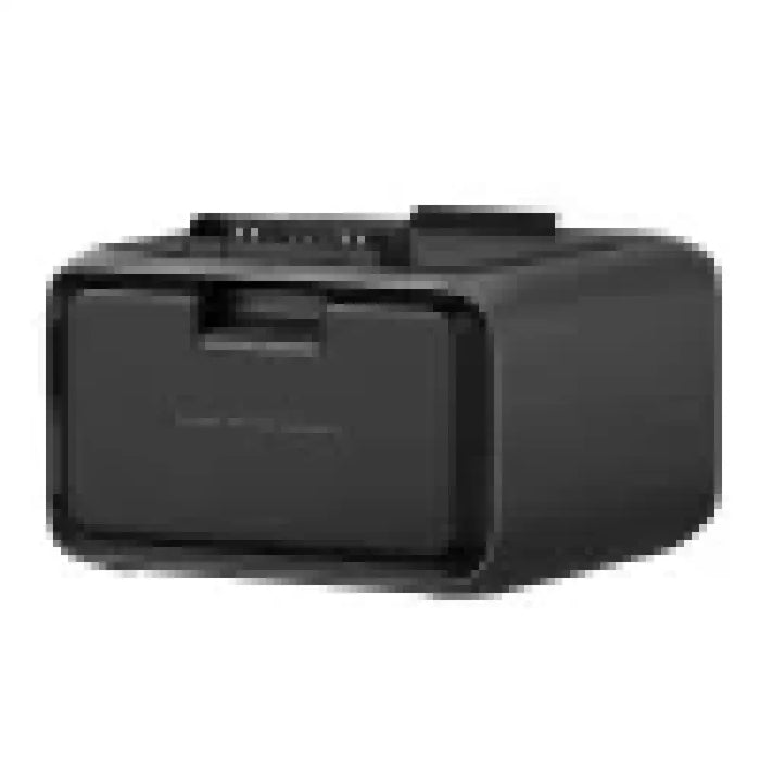 Батерия за EcoFlow RIVER 3 Plus (572Wh)