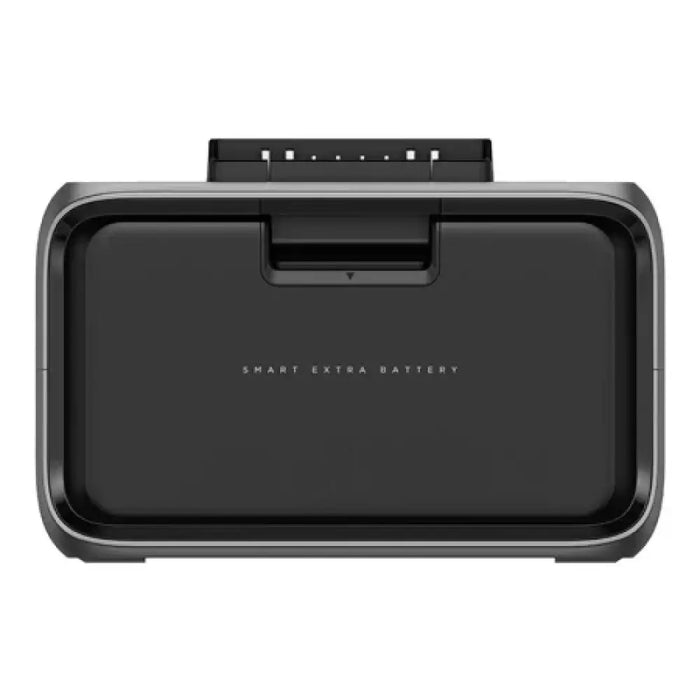 Батерия за EcoFlow RIVER 3 Plus (572Wh)