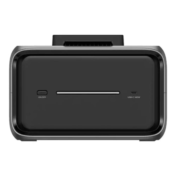 Батерия за EcoFlow RIVER 3 Plus (572Wh)