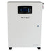 БАТЕРИЯ ЗА ИНВЕРТОР 10KW 200AH/51.2V V-TAC