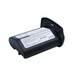 Батерия за камера CANON LPE4 LiIon 11.1V 2400mAh Cameron