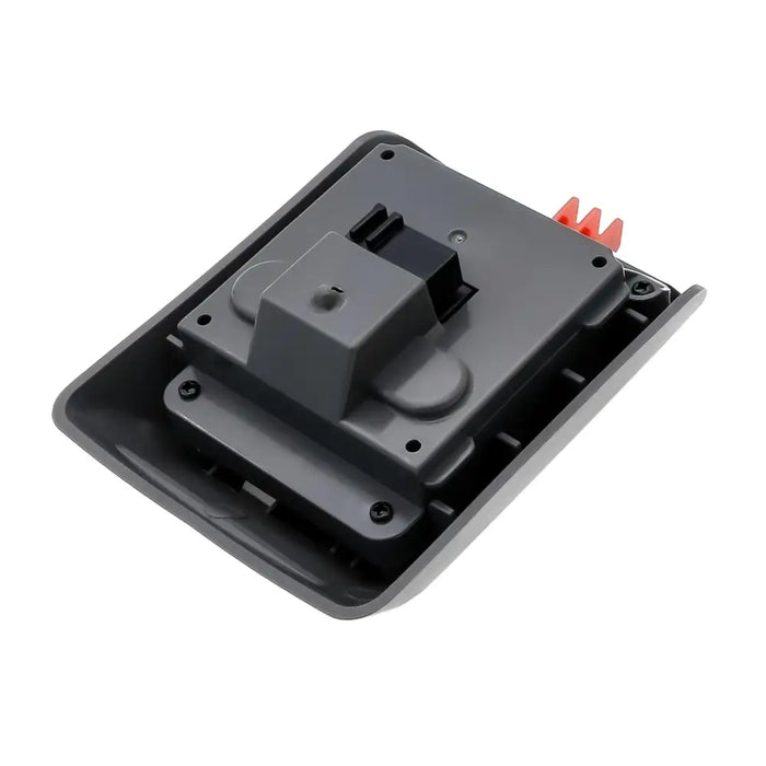 Батерия за компютър за поливане Gardena 8025-20 Comfort