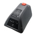 Батерия за компютър за поливане Gardena 8025-20 Comfort