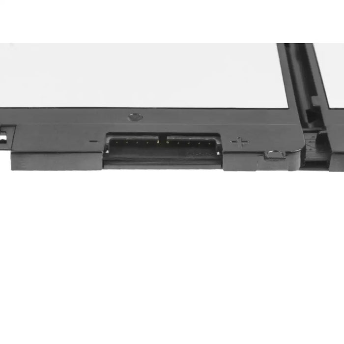 Батерия за лаптоп Dell Latitude E7270 E7470 J60J5 7,6V