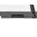 Батерия за лаптоп Dell Latitude E7270 E7470 J60J5 7,6V
