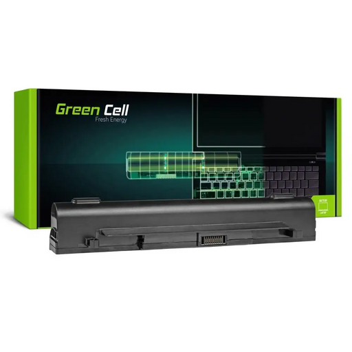 Батерия за лаптопGREEN CELL A450 A550 R510 R510CA X550