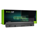 Батерия за лаптопGREEN CELL A450 A550 R510 R510CA X550