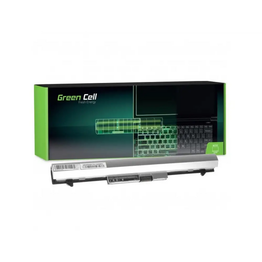 Батерия за лаптоп Green Cell HP94
