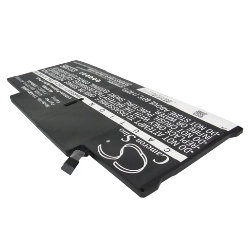 Батерия за лаптоп Apple MacBook Air 13’’ A1466 2012 LiPo