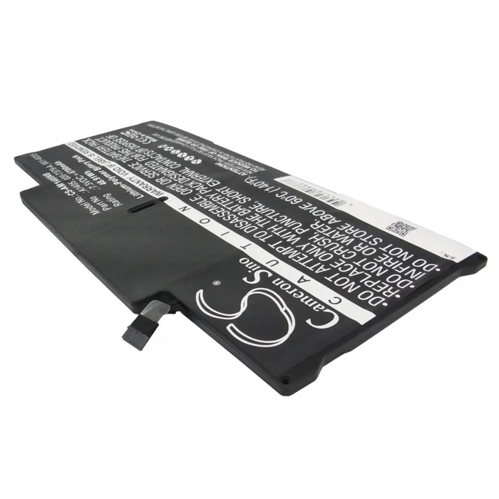 Батерия за лаптоп Apple MacBook Air 13’’ A1466 2012 LiPo