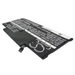 Батерия за лаптоп Apple MacBook Air 13’’ A1466 2012 LiPo
