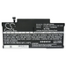 Батерия за лаптоп Apple MacBook Air 13’’ A1466 2012 LiPo