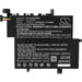 Батерия за лаптоп ASUS E203 VivoBook E12 C21N1629