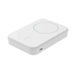 Батерия за лаптоп Belkin BPD007BTWH Бял