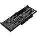 Батерия за лаптоп DELL CTOL7480-D1506CN Latitude 12 7000