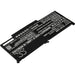 Батерия за лаптоп DELL CTOL7480-D1506CN Latitude 12 7000