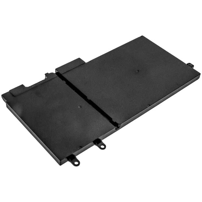 Батерия за лаптоп DELL Inspiron 7591 2-in-1 Latitude 5400