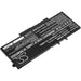 Батерия за лаптоп DELL Latitude 14 5410 Latitude 15 5511