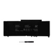 Батерия за лаптоп Dell Latitude E5250 E5450 E5550 G5M10