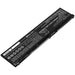 Батерия за лаптоп DELL Precision 7330 7530 7540 7730 0RY3F9
