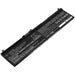 Батерия за лаптоп DELL Precision 7330 7530 7540 7730 0RY3F9