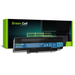 Батерия за лаптоп GREEN CELL Acer Acer Extensa 5235 5635