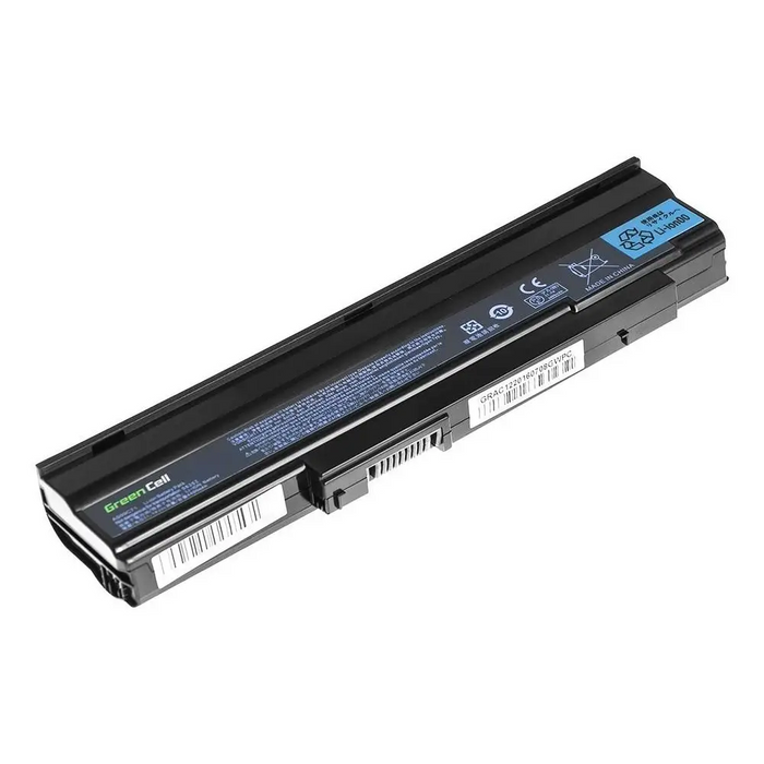 Батерия за лаптоп GREEN CELL Acer Acer Extensa 5235 5635