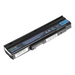 Батерия за лаптоп GREEN CELL Acer Acer Extensa 5235 5635
