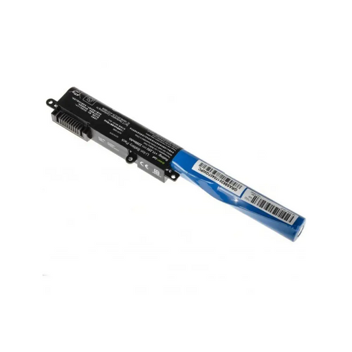 Батерия за лаптоп GREEN CELL Asus F540 F540L F540S R540