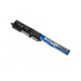 Батерия за лаптоп GREEN CELL Asus F540 F540L F540S R540