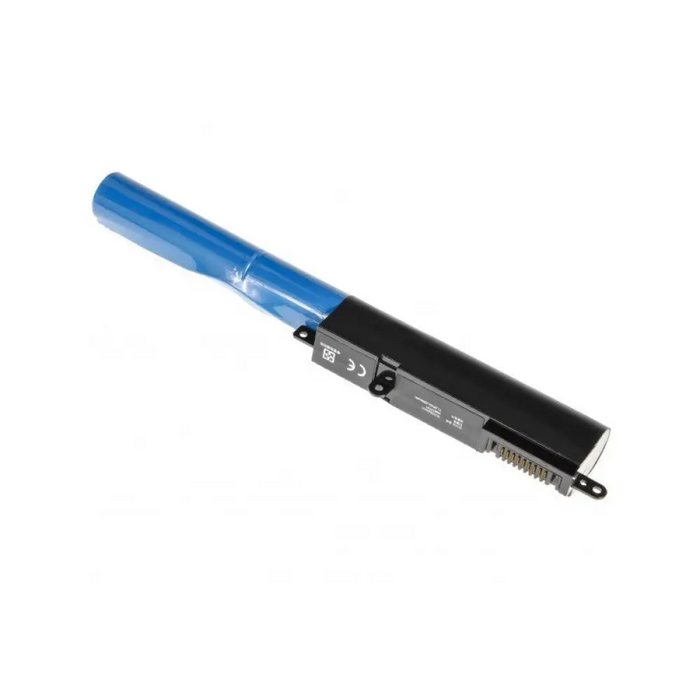 Батерия за лаптоп GREEN CELL Asus F540 F540L F540S R540