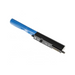 Батерия за лаптоп GREEN CELL Asus F540 F540L F540S R540
