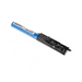 Батерия за лаптоп GREEN CELL Asus F540 F540L F540S R540