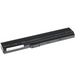 Батерия за лаптоп GREEN CELL Asus K52 K52J K52F K52JC K52JR