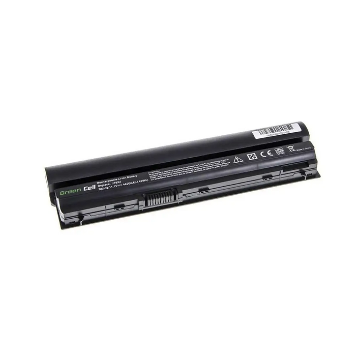 Батерия за лаптоп GREEN CELL Dell Latitude E6220 E6230
