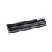 Батерия за лаптоп GREEN CELL Dell Latitude E6220 E6230