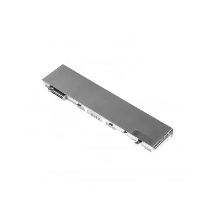 Батерия за лаптоп GREEN CELL Dell Latitude E6400 E6500