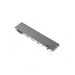 Батерия за лаптоп GREEN CELL Dell Latitude E6400 E6500
