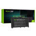 Батерия за лаптоп GREEN CELL HP Pavilion 14 15 15T 15Z 17