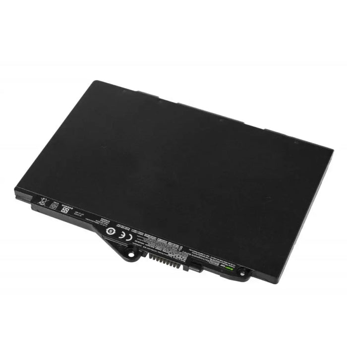 Батерия за лаптоп Green Cell HP143 резервна част