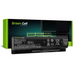 Батерия за лаптоп GREEN CELL PI06 for HP Pavilion 14 15 17