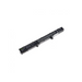 Батерия за лаптоп GREEN CELL R508 R556LD R509 X551 X551C
